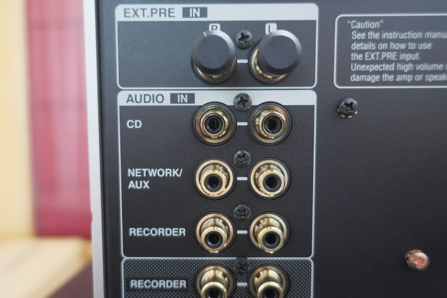 2024-09-30-TST-Denon-PMA-3000NE-8